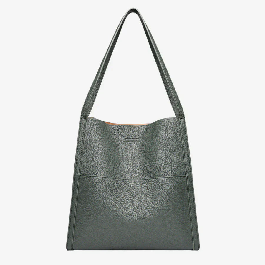 Katalynnah | Elegant Väska