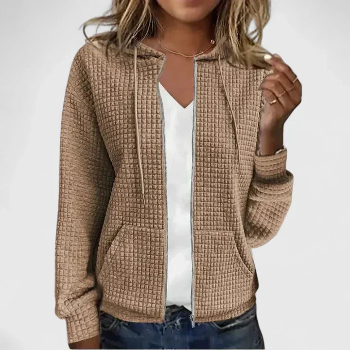 Addison | Elegant Jacka