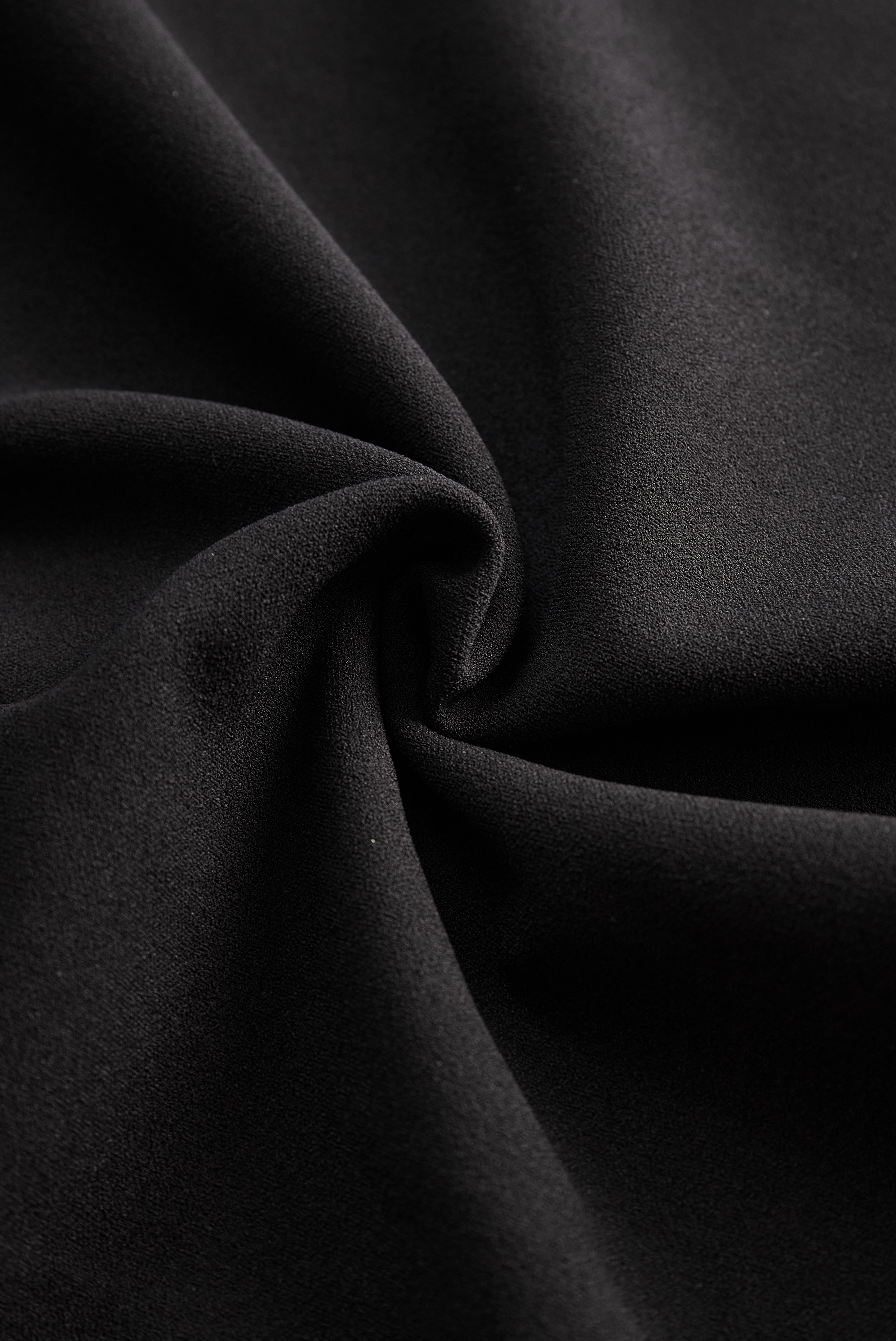 Claribel | Eleganta Midi Klänningar
