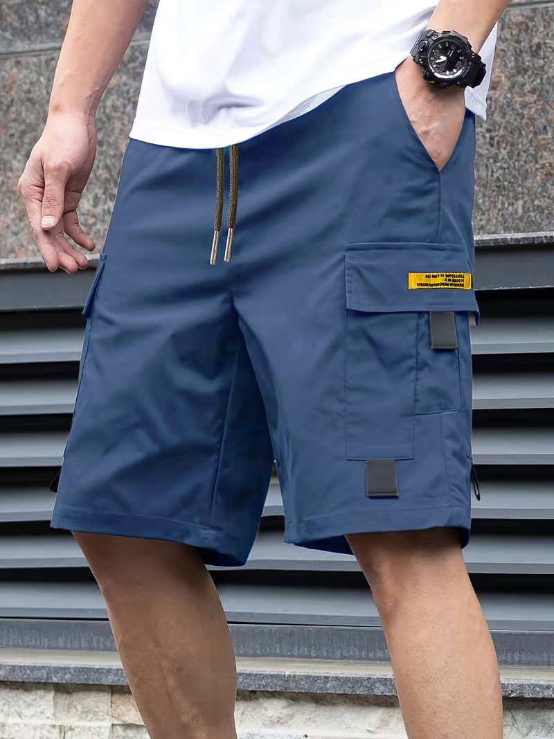 darcy-eleganta-sandaler