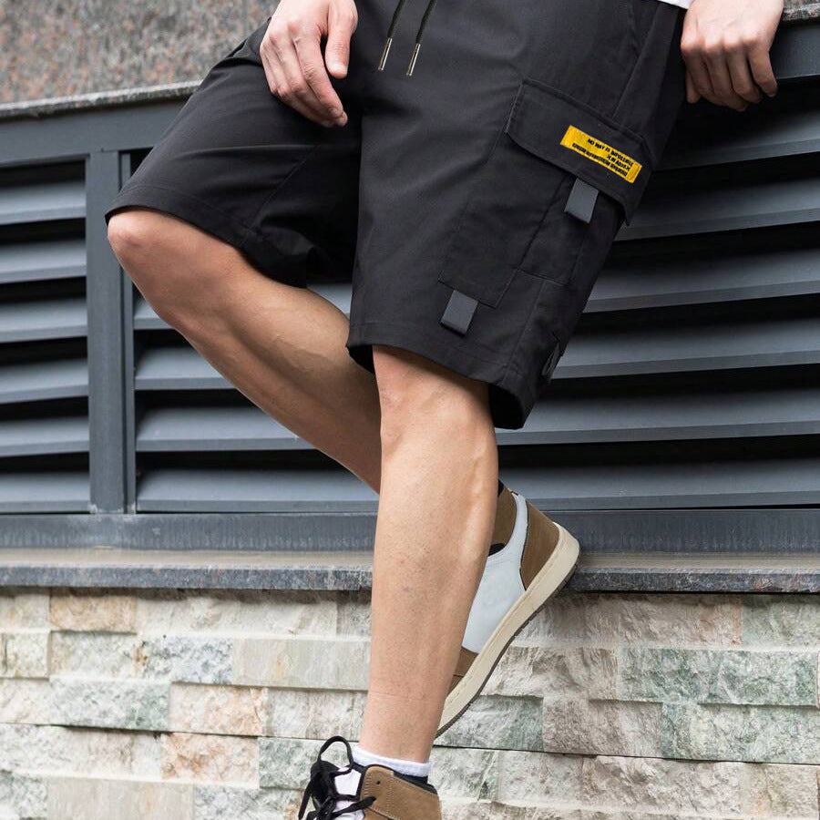 darcy-eleganta-sandaler