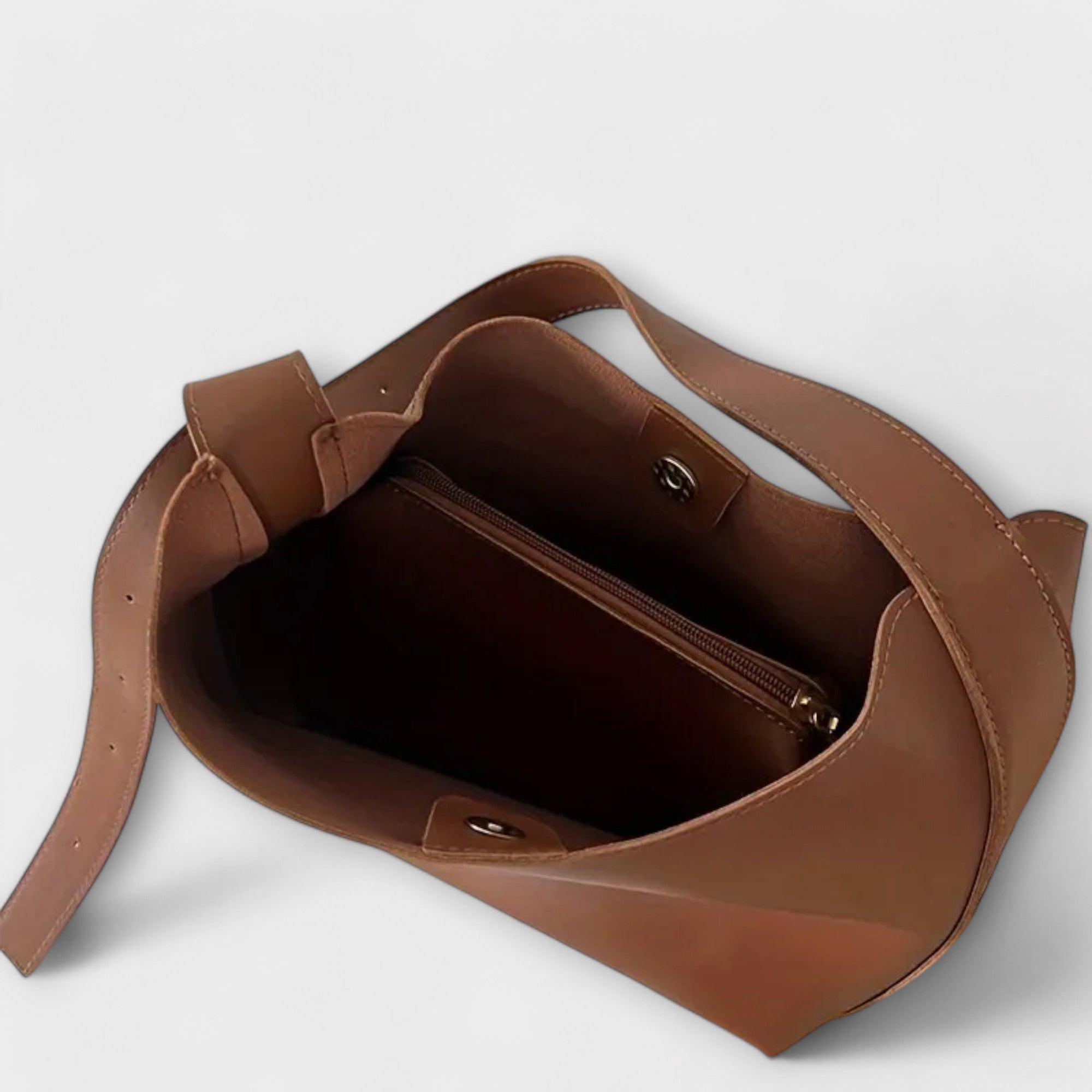 Sovelle – Elegant Skuldra Väska