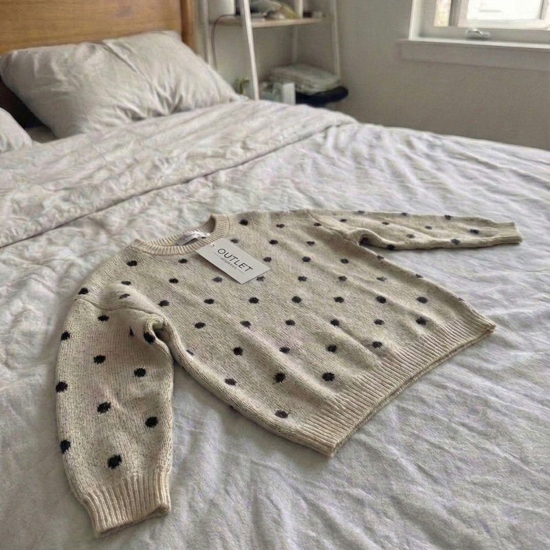 – Maja S.